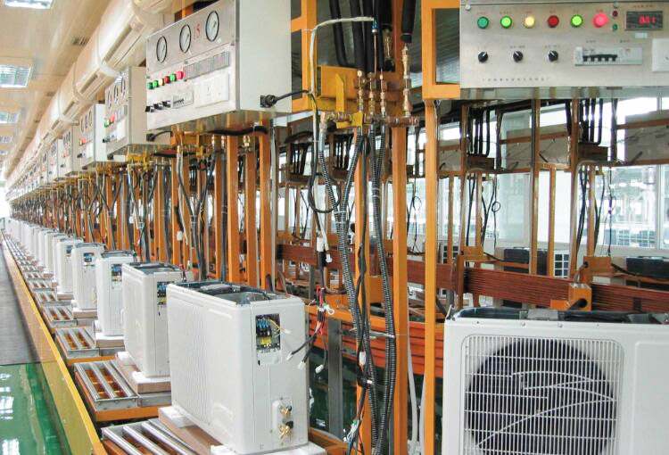 1598687687820396.jpg 2.jpg