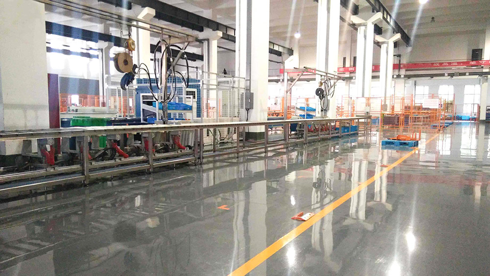 1598687951276881.jpg 2.jpg