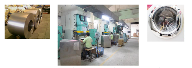 1651214451226076.png image.png