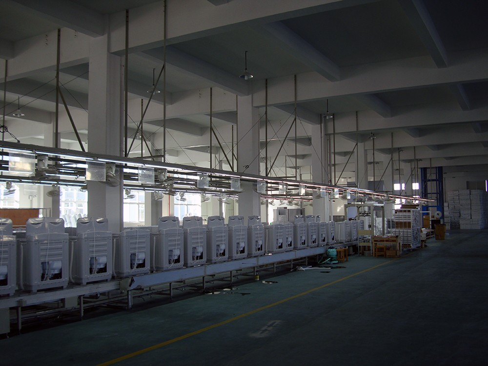 1651214627577888.jpg 1651214627577888.jpg