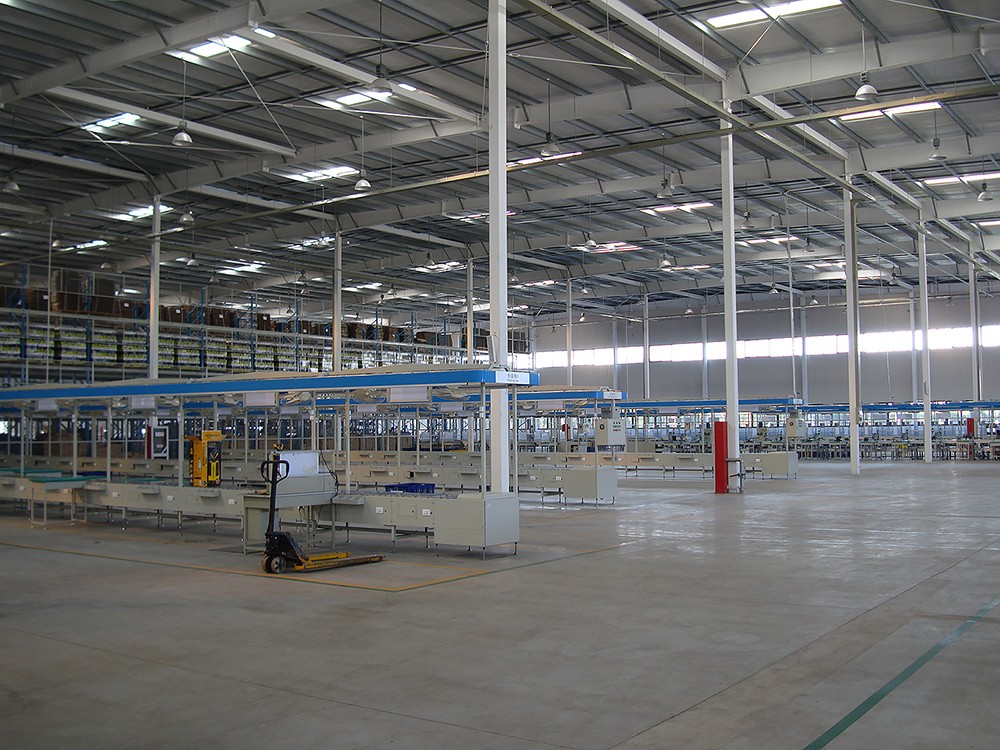 1651214950113085.jpg 1651214950113085.jpg